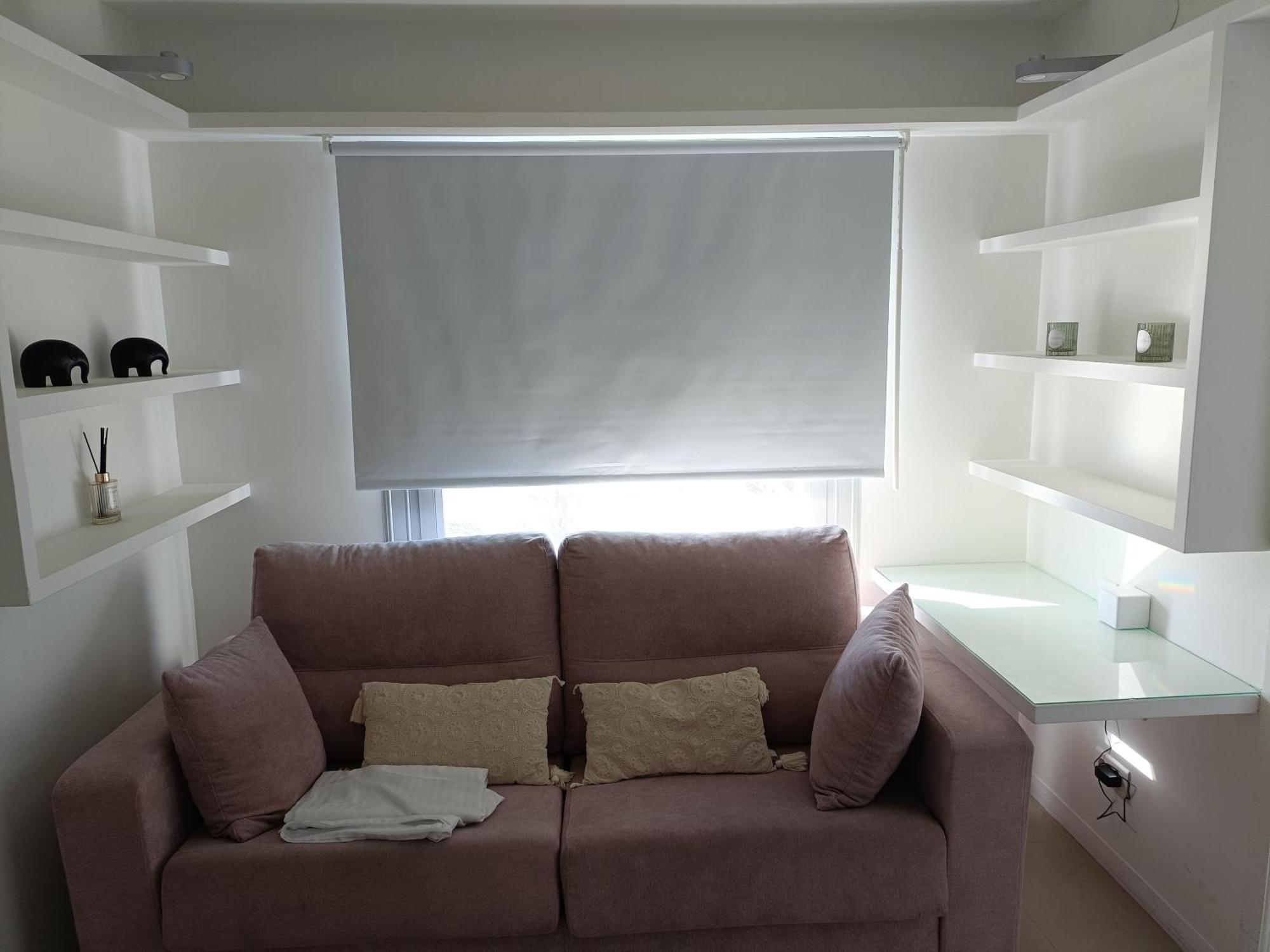 Superb Sea View Apartment Alicante Esterno foto